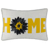 throw-"pillow-case-\"home\""