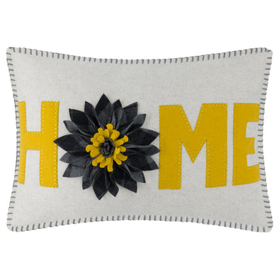 throw-"pillow-case-\"home\""