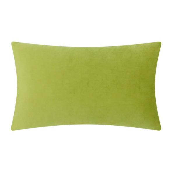 decorative-pillows-green
