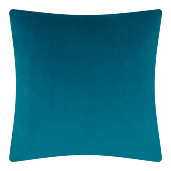 teal-blue-throw-pillows