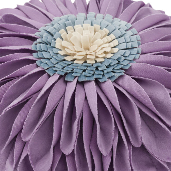 material-for-throw-pillows