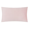rose-gold-throw-pillow