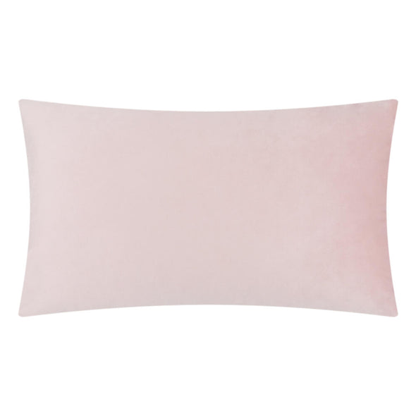 rose-gold-throw-pillow
