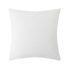 white-pillow-cases-bulk