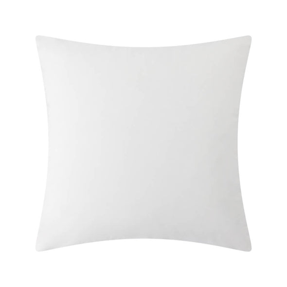 white-pillow-cases-bulk