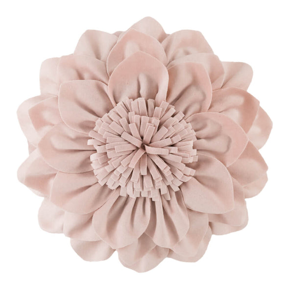 beautiful-discount-pillowcase