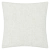 natural-white-linen-pillow-sham
