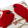 decorative-bird-pillows