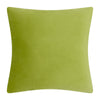 sofa-decorative-lime-green-pillow-case
