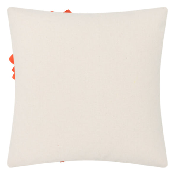 strong-canvas-pillow-case