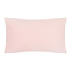 removable-throw-pillow-covers-in-pink