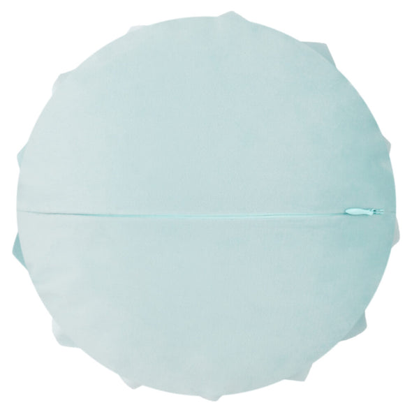 round-accent-pillows-on-sale