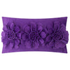 rectangle-3D-flower-pillow-cases