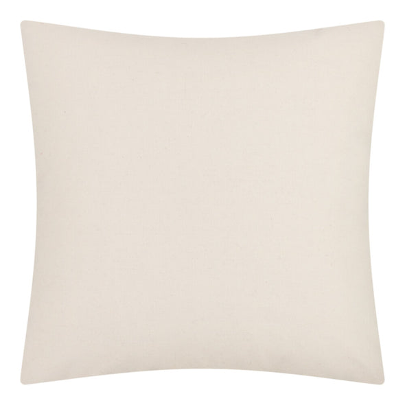 solid-canvas-hug-pillow