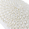 white-pillow-case-covers