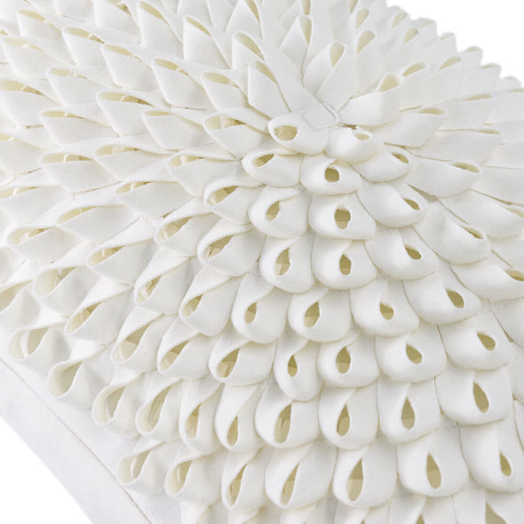 white-pillow-case-covers