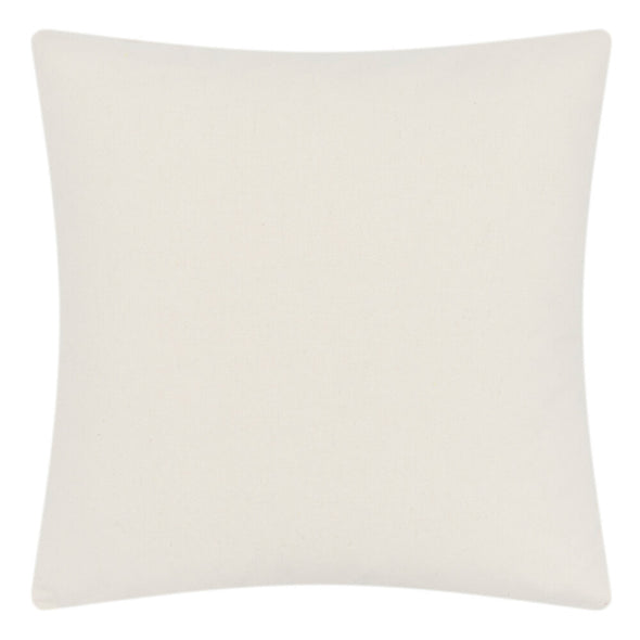 square-blank-canvas-pillow