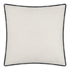 square-cream-throw-pillows