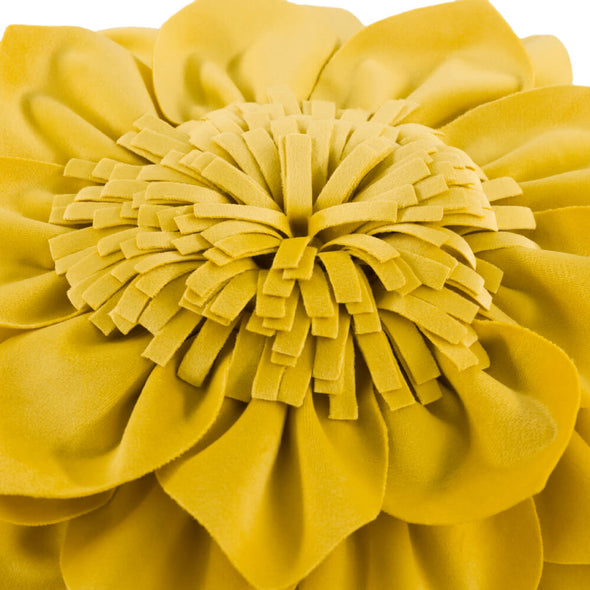 velvet-material-for-fall-pillow-covers