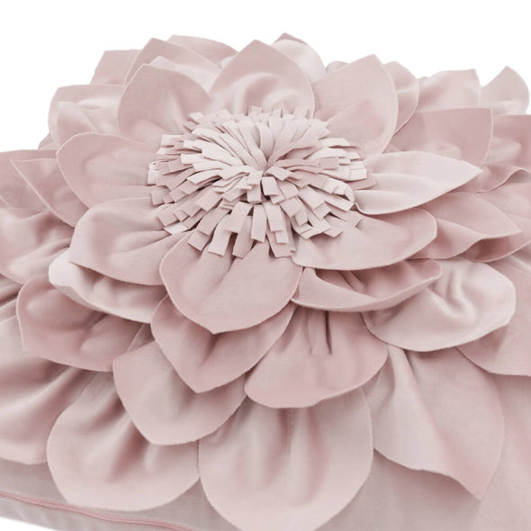 the-best-pillowcase-material