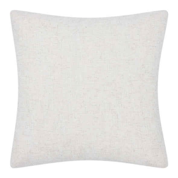 standard-size-pillow-case