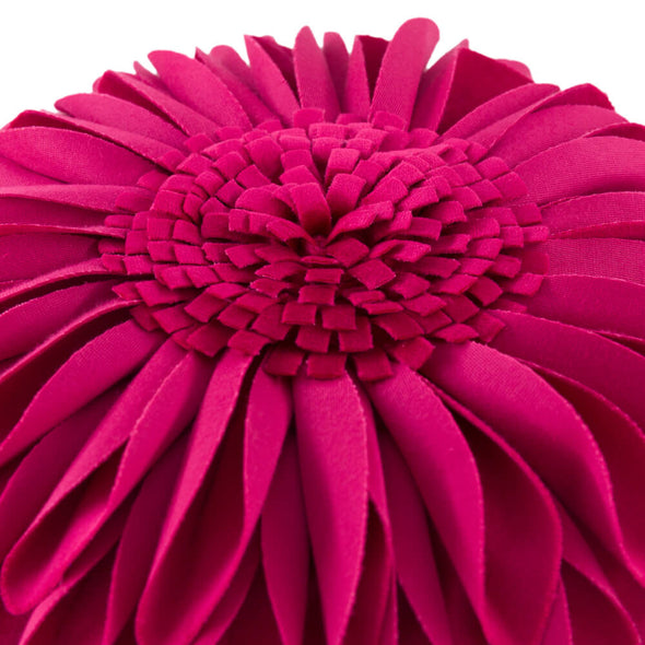 throw-pillow-cushion-cover