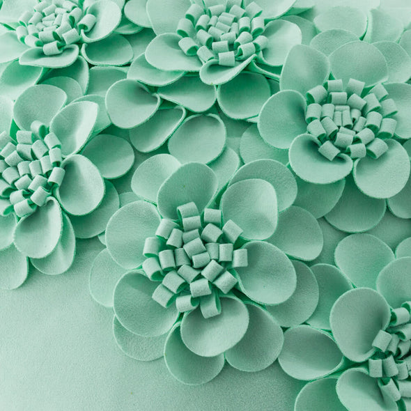 mint-green-suede-pillow-case-material