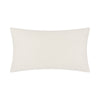 oblong-pillow-case