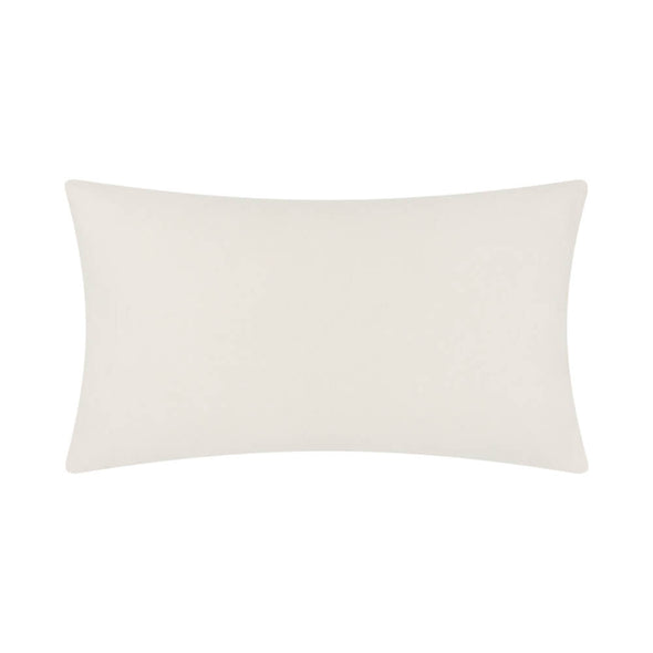 oblong-pillow-case