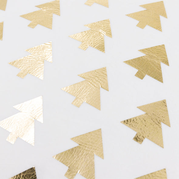 the-foil-gold-and-white-pillows