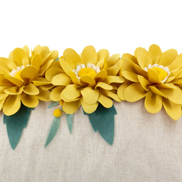 cheap-colorful-pillows