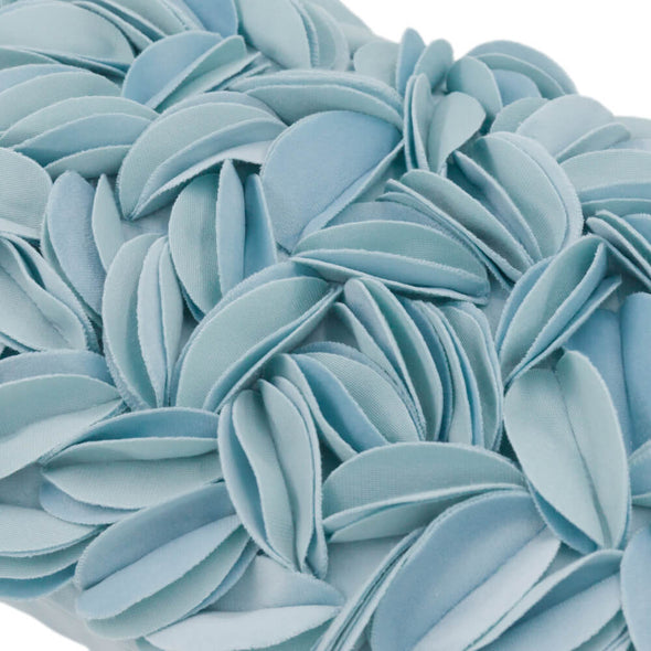 light-blue-decorative-pillows