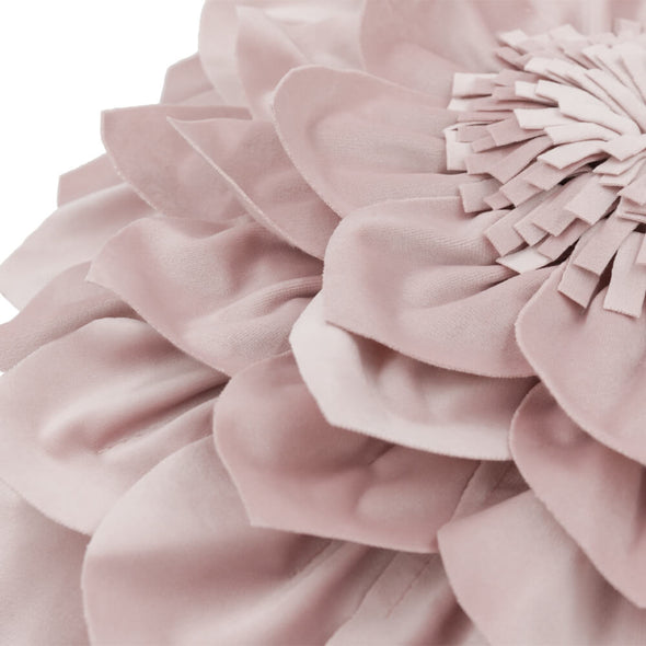 best-material-for-pillow-cases