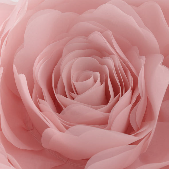 3d-flower-throw-pillow