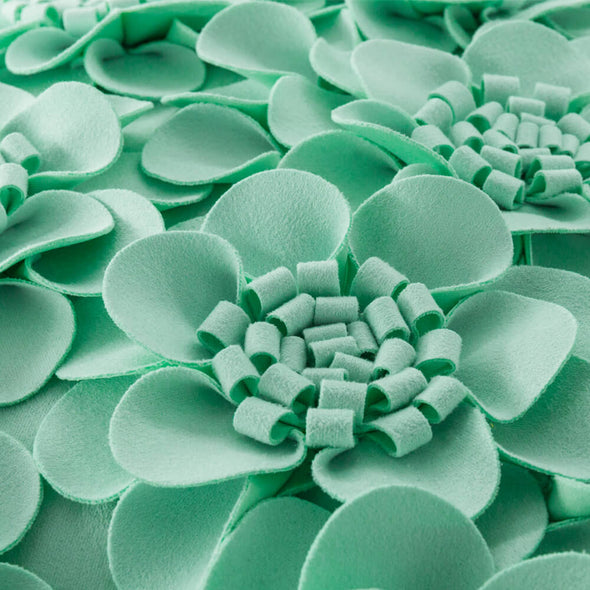 fabric-for-suede-throw-pillows