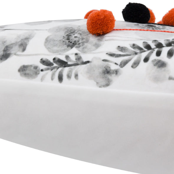 art-print-pillow-case-art