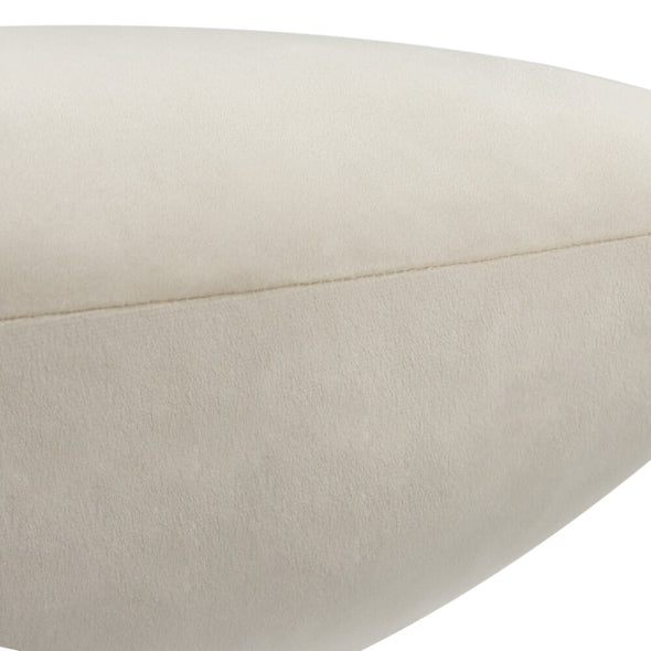 solid-white-throw-pillow