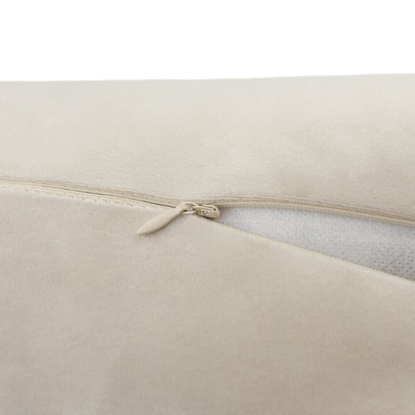 pillow-case-covers-with-zipper