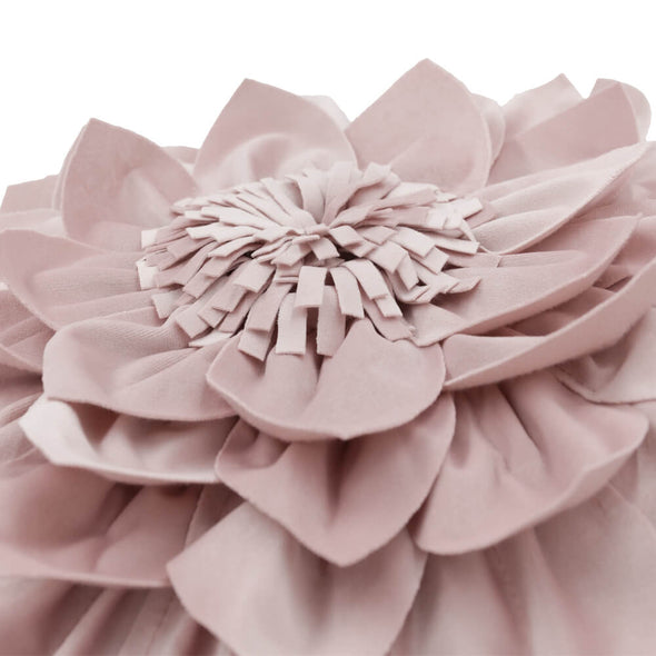 material-for-throw-pillows