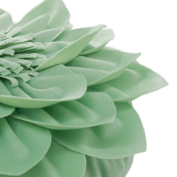 fabric-for-high-quality-pillow-cases