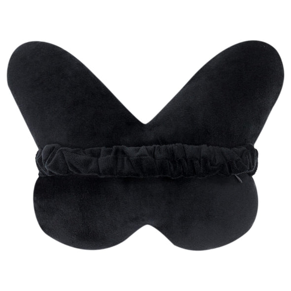 drivers--cushion-reverse