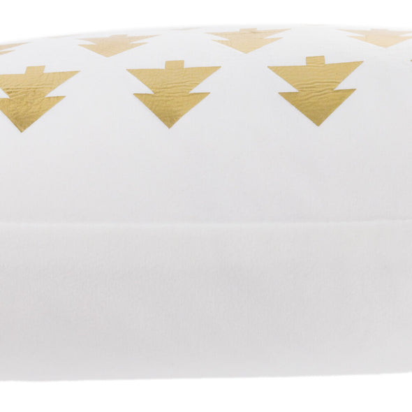 bulk-pillow-cases-white-with-gold-foil
