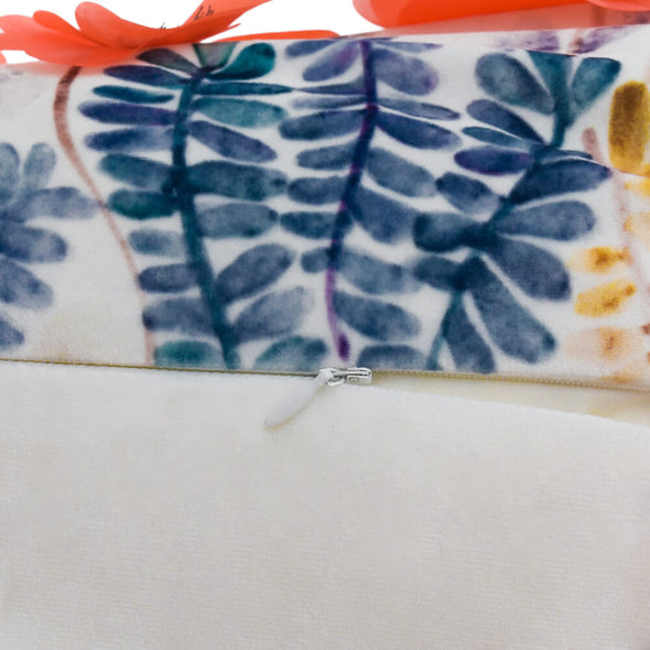 zippered-pillow-case-covers