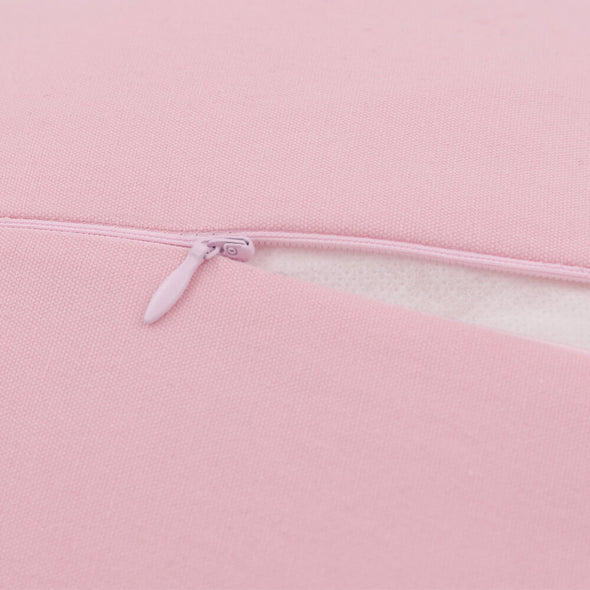 pink-pillow-case-zipper