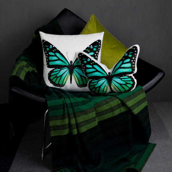 my-butterfly-pillow