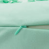 zippered-mint-green-decorative-pillows