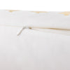 zipper-white-pillowcases-cheap