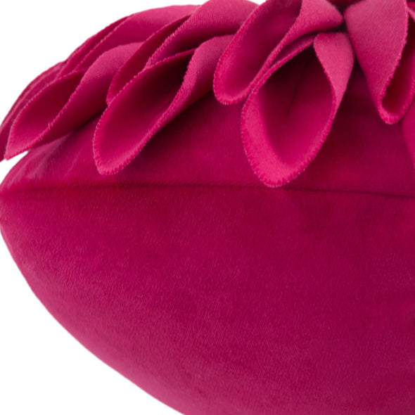 where-to-buy-pillows