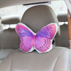 cute-travel-pillow-on-car