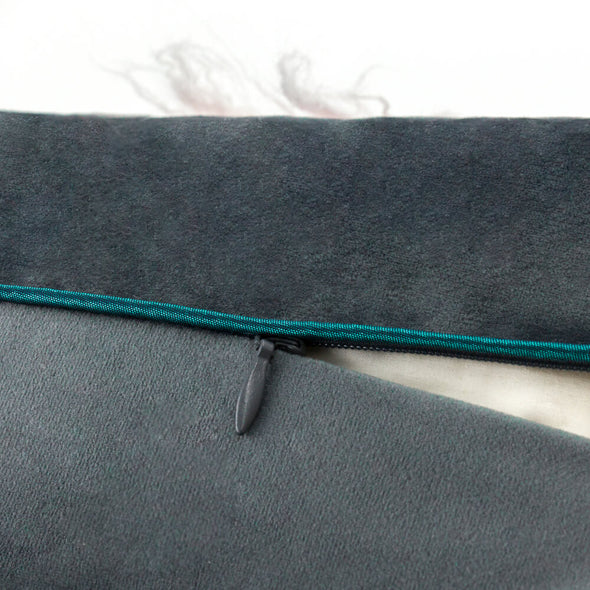 Christmas-pillowcase-zipper